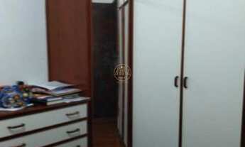 Imagem 5: Apartamento com 2 Dormitorio(s) localizado(a) no bairro JARDIM SATÉLITE em São José dos C