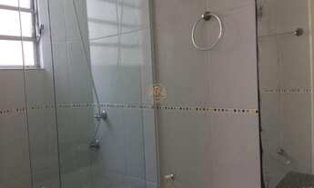 Imagem 6: Apartamento com 3 Dormitorio(s) localizado(a) no bairro VILA EMA em São José dos Campos