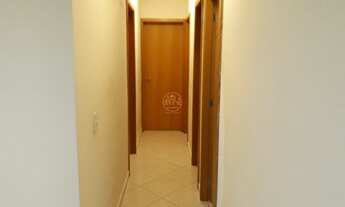 Imagem 6: Apartamento com 4 Dormitorio(s) localizado(a) no bairro VILA BETÂNIA em São José dos Camp