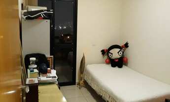 Imagem 7: Apartamento com 4 Dormitorio(s) localizado(a) no bairro VILA BETÂNIA em São José dos Camp