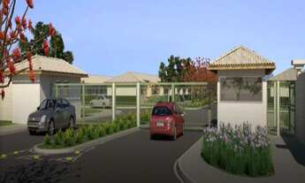 Imagem 6: Casa com 3 Dormitorio(s) localizado(a) no bairro JARDIM MARCONDES em Jacareí / SÃO PAULO