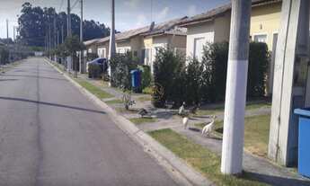 Imagem 3: Casa com 3 Dormitorio(s) localizado(a) no bairro JARDIM MARCONDES em Jacareí / SÃO PAULO