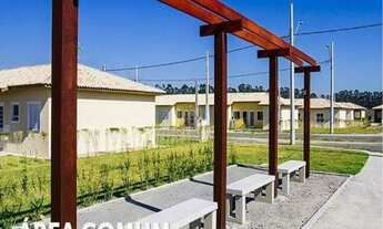 Imagem 7: Casa com 3 Dormitorio(s) localizado(a) no bairro JARDIM MARCONDES em Jacareí / SÃO PAULO