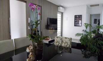 Imagem 2: Casa com 3 Dormitorio(s) localizado(a) no bairro JARDIM MARCONDES em Jacareí / SÃO PAULO