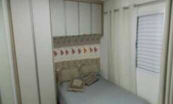 Imagem 5: Casa com 3 Dormitorio(s) localizado(a) no bairro JARDIM MARCONDES em Jacareí / SÃO PAULO