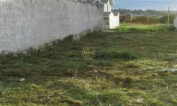 Imagem 2: Terreno com 3 Dormitorio(s) localizado(a) no bairro JARDIM SANTA JÚLIA em São José dos Ca