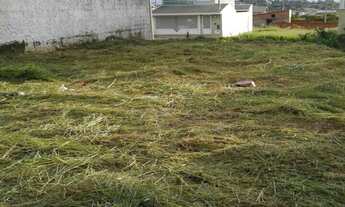 Imagem 3: Terreno com 3 Dormitorio(s) localizado(a) no bairro JARDIM SANTA JÚLIA em São José dos Ca