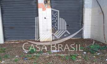 Imagem 3: Terreno com 2 Dormitorio(s) localizado(a) no bairro CENTRO em São José dos Campos / SÃO P