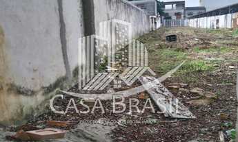 Imagem 4: Terreno com 2 Dormitorio(s) localizado(a) no bairro CENTRO em São José dos Campos / SÃO P