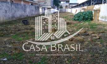 Imagem: Terreno com 2 Dormitorio(s) localizado(a)