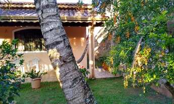 Imagem 4: Casa com 3 Dormitorio(s) localizado(a) no bairro PARQUE BALNEÁRIO POIARES em CARAGUATATUB