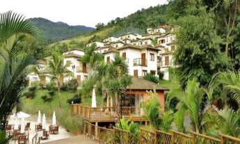 Imagem 2: Sobrado com 1 Dormitorio(s) localizado(a) no bairro CURRAL em Caçapava / SÃO PAULO Ref.:C