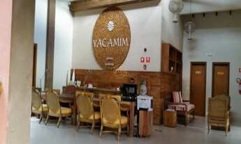 Imagem 3: Sobrado com 1 Dormitorio(s) localizado(a) no bairro CURRAL em Caçapava / SÃO PAULO Ref.:C