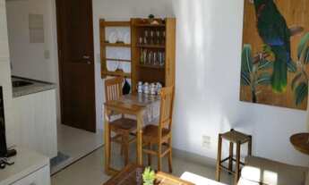 Imagem 5: Sobrado com 1 Dormitorio(s) localizado(a) no bairro CURRAL em Caçapava / SÃO PAULO Ref.:C