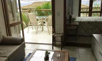 Imagem 6: Sobrado com 1 Dormitorio(s) localizado(a) no bairro CURRAL em Caçapava / SÃO PAULO Ref.:C