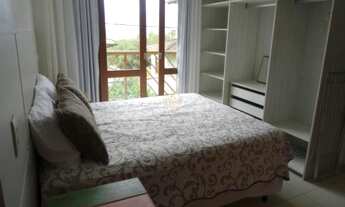 Imagem 7: Sobrado com 1 Dormitorio(s) localizado(a) no bairro CURRAL em Caçapava / SÃO PAULO Ref.:C