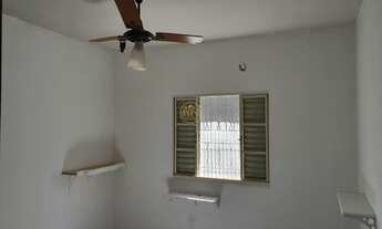 Imagem 7: Casa com 3 Dormitorio(s) localizado(a) no bairro CIDADE VISTA VERDE em São José dos Campo