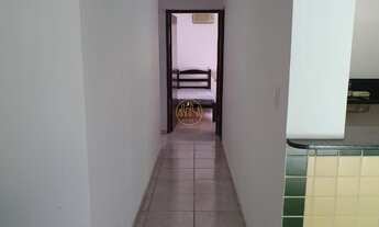 Imagem 5: Casa com 3 Dormitorio(s) localizado(a) no bairro CIDADE VISTA VERDE em São José dos Campo