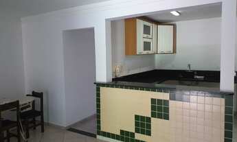 Imagem 2: Casa com 3 Dormitorio(s) localizado(a) no bairro CIDADE VISTA VERDE em São José dos Campo