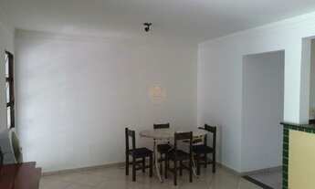 Imagem 4: Casa com 3 Dormitorio(s) localizado(a) no bairro CIDADE VISTA VERDE em São José dos Campo