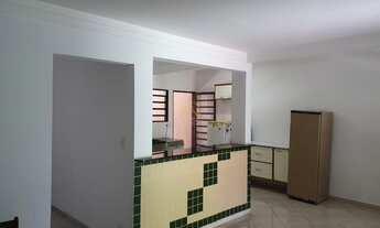 Imagem: Casa com 3 Dormitorio(s) localizado(a) no