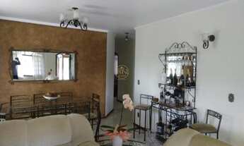 Imagem 6: Casa com 3 Dormitorio(s) localizado(a) no bairro URBANOVA em São José dos Campos / SÃO PA