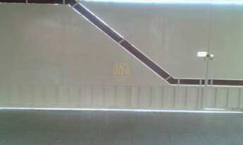 Imagem 6: Sobrado com 3 Dormitorio(s) localizado(a) no bairro JARDIM PORTUGAL em São José dos Campo