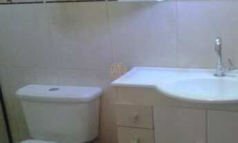 Imagem 5: Sobrado com 3 Dormitorio(s) localizado(a) no bairro JARDIM PORTUGAL em São José dos Campo