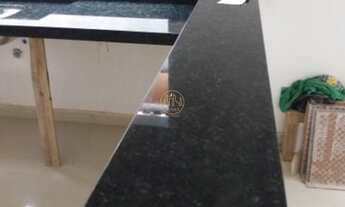 Imagem 2: Casa com 2 Dormitorio(s) localizado(a) no bairro JARDIM SATÉLITE em São José dos Campos