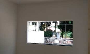 Imagem 4: Casa com 2 Dormitorio(s) localizado(a) no bairro JARDIM SATÉLITE em São José dos Campos