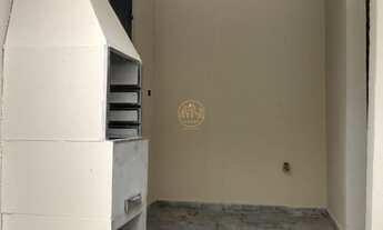 Imagem 5: Casa com 2 Dormitorio(s) localizado(a) no bairro JARDIM SATÉLITE em São José dos Campos