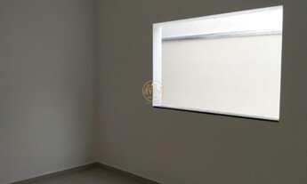 Imagem 6: Casa com 2 Dormitorio(s) localizado(a) no bairro JARDIM SATÉLITE em São José dos Campos