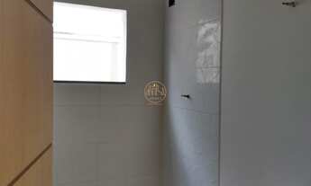 Imagem 7: Casa com 2 Dormitorio(s) localizado(a) no bairro JARDIM SATÉLITE em São José dos Campos