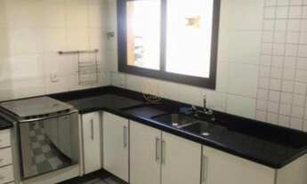 Imagem 7: Apartamento com 3 Dormitorio(s) localizado(a) no bairro JARDIM ESPLANADA em São José dos