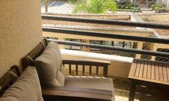 Imagem 4: Apartamento com 3 Dormitorio(s) localizado(a) no bairro JARDIM ESPLANADA em São José dos