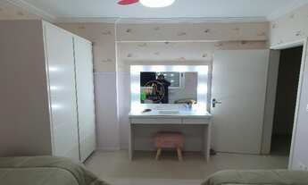 Imagem 7: Apartamento com 4 Dormitorio(s) localizado(a) no bairro FLORADAS DE SÃO JOSÉ em São José