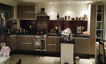 Imagem 4: Casa com 2 Dormitorio(s) localizado(a) no bairro EUGÊNIO DE MELLO em São José dos Campos