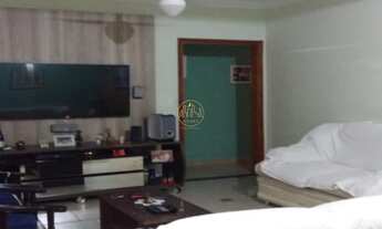 Imagem 3: Sobrado com 3 Dormitorio(s) localizado(a) no bairro CIDADE MORUMBI em São José dos Campos