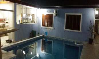 Imagem: Sobrado com 3 Dormitorio(s) localizado(a)