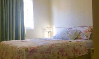 Imagem 7: Apartamento com 3 Dormitorio(s) localizado(a) no bairro CONDOMÍNIO ROYAL PARK em São José