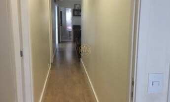 Imagem 6: Apartamento com 3 Dormitorio(s) localizado(a) no bairro CONDOMÍNIO ROYAL PARK em São José