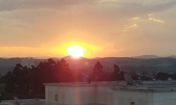 Imagem: Apartamento com 2 Dormitorio(s) localizado(a)