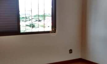 Imagem 2: Apartamento com 3 Dormitorio(s) localizado(a) no bairro Jardim das Indústrias em São José