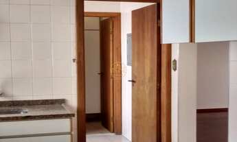 Imagem 3: Apartamento com 3 Dormitorio(s) localizado(a) no bairro Jardim das Indústrias em São José