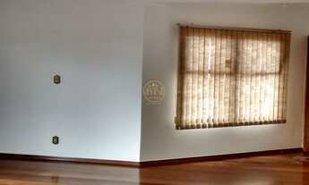 Imagem 5: Apartamento com 3 Dormitorio(s) localizado(a) no bairro Jardim das Indústrias em São José