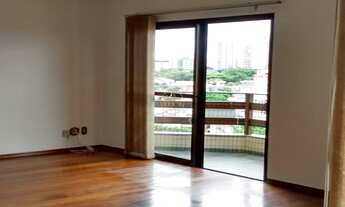 Imagem 6: Apartamento com 3 Dormitorio(s) localizado(a) no bairro Jardim das Indústrias em São José