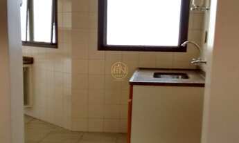 Imagem 7: Apartamento com 3 Dormitorio(s) localizado(a) no bairro Jardim das Indústrias em São José