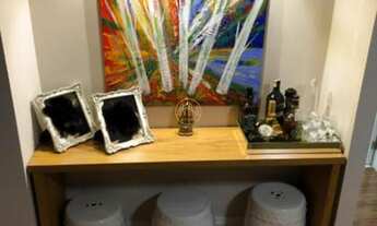 Imagem 4: Apartamento com 3 Dormitorio(s) localizado(a) no bairro Jardim das Indústrias em São José