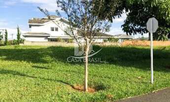 Imagem 5: Terreno com 2 Dormitorio(s) localizado(a) no bairro CONDOMÍNIO RESIDENCIAL MIRANTE DO VAL