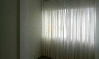 Imagem 3: Apartamento com 2 Dormitorio(s) localizado(a) no bairro VILA EMA em São José dos Campos